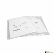 rothenberger/Rothenberger_1500001236_1