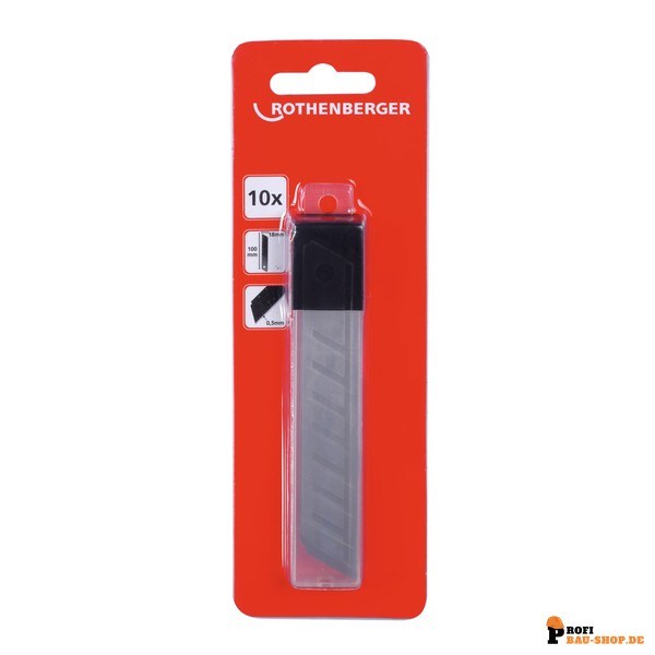 rothenberger/Rothenberger_1500001299_1