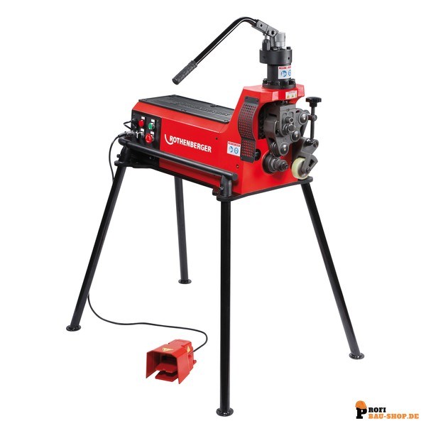 rothenberger/Rothenberger_1500001351_2