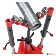 rothenberger/Rothenberger_1500001351_3