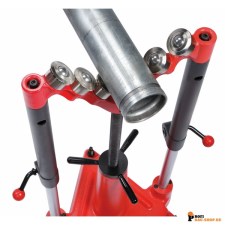 rothenberger/Rothenberger_1500001351_5