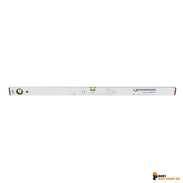 rothenberger/Rothenberger_1500001548_1