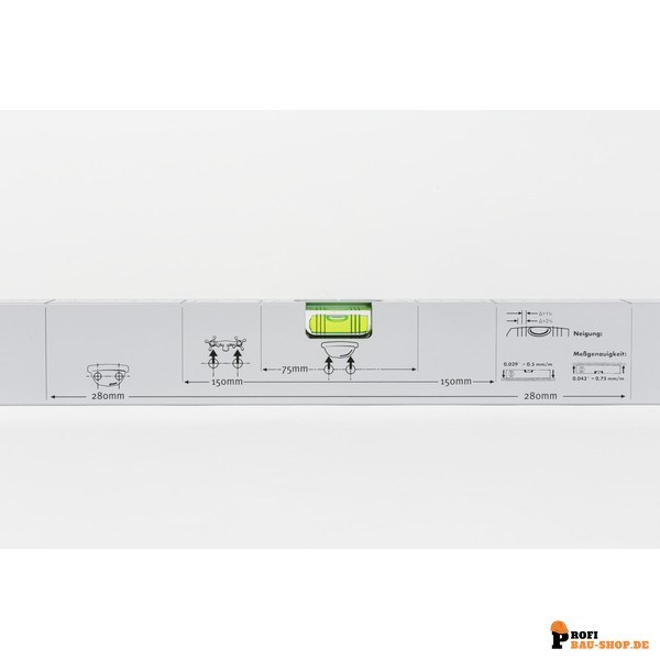 rothenberger/Rothenberger_1500001548_2