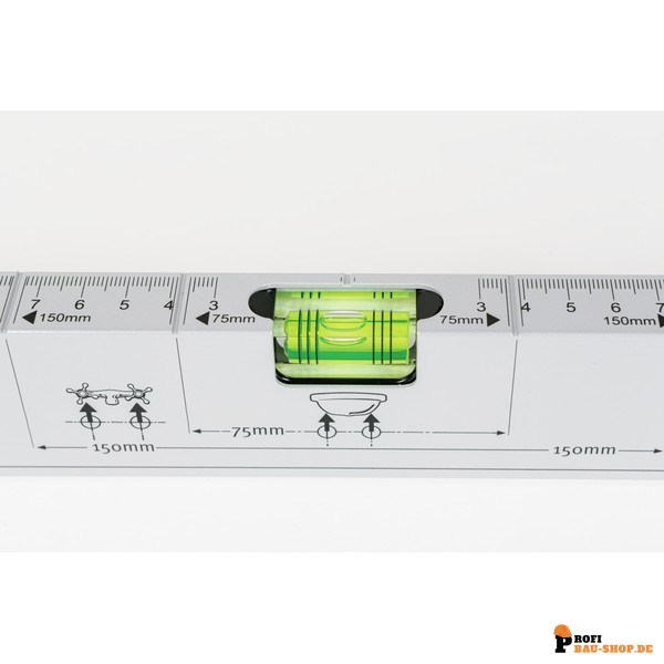 rothenberger/Rothenberger_1500001548_3