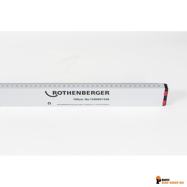 rothenberger/Rothenberger_1500001548_4