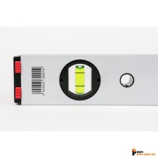 rothenberger/Rothenberger_1500001548_5