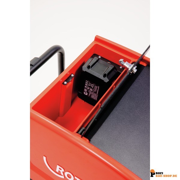 rothenberger/Rothenberger_1500002613_5