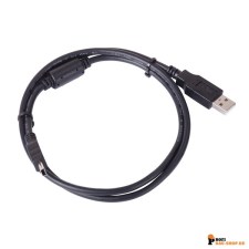 rothenberger/Rothenberger_1500002614_10