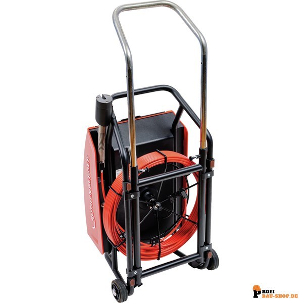 rothenberger/Rothenberger_1500002614_3