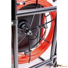 rothenberger/Rothenberger_1500002614_4