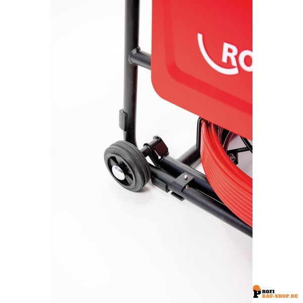 rothenberger/Rothenberger_1500002614_6