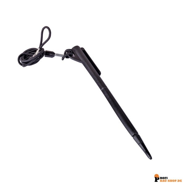 rothenberger/Rothenberger_1500002614_7