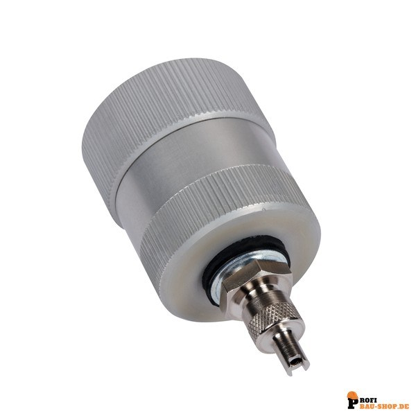 rothenberger/Rothenberger_1500002614_8