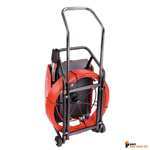 rothenberger/Rothenberger_1500002616_14