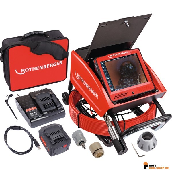 rothenberger/Rothenberger_1500002616_2