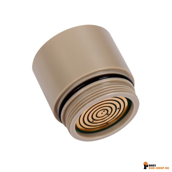 rothenberger/Rothenberger_1500002616_7