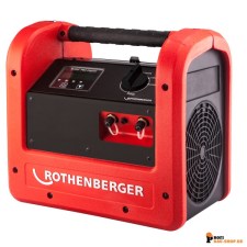 rothenberger/Rothenberger_1500002637_3