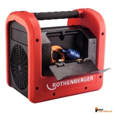 rothenberger/Rothenberger_1500002637_4