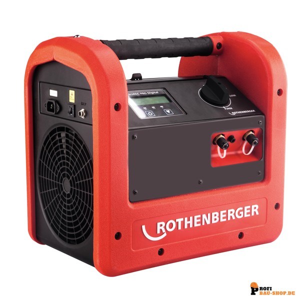 rothenberger/Rothenberger_1500002637_6