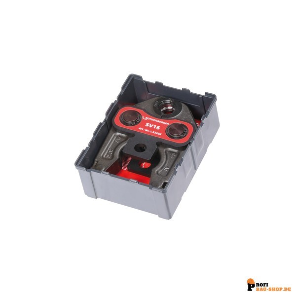 rothenberger/Rothenberger_1500002641_2