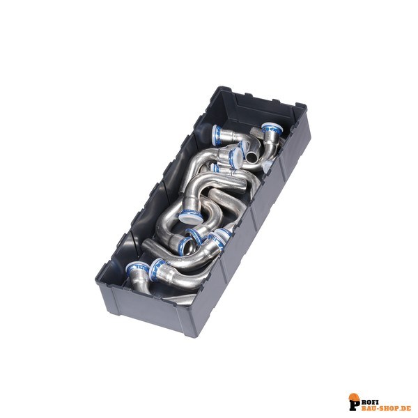 rothenberger/Rothenberger_1500002763_2