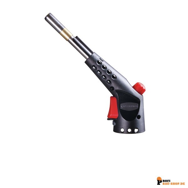 rothenberger/Rothenberger_1500002869_1