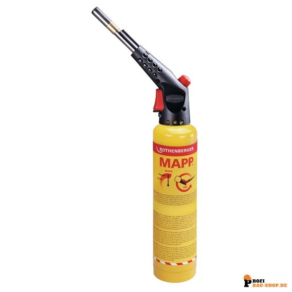 rothenberger/Rothenberger_1500002869_2