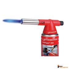 rothenberger/Rothenberger_1500002921_5