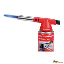 rothenberger/Rothenberger_1500002921_6