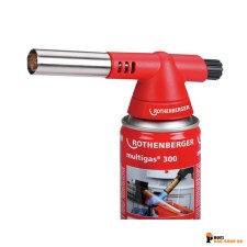 rothenberger/Rothenberger_1500002921_8