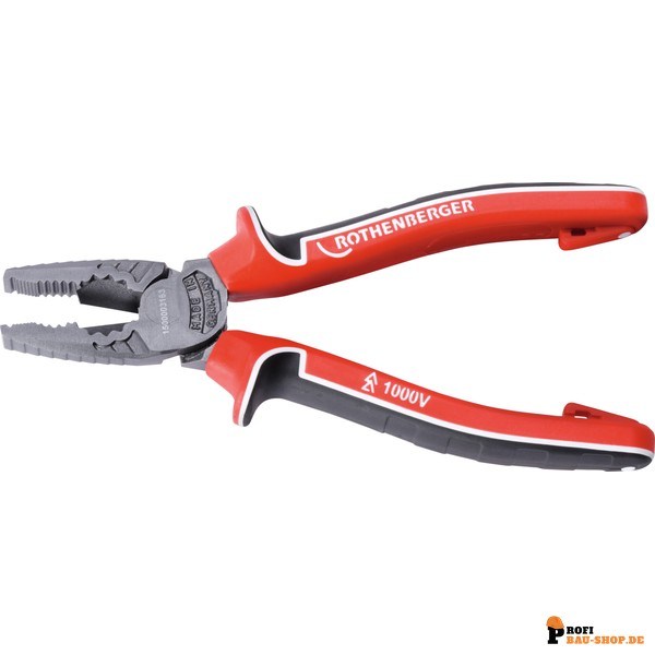 rothenberger/Rothenberger_1500003163