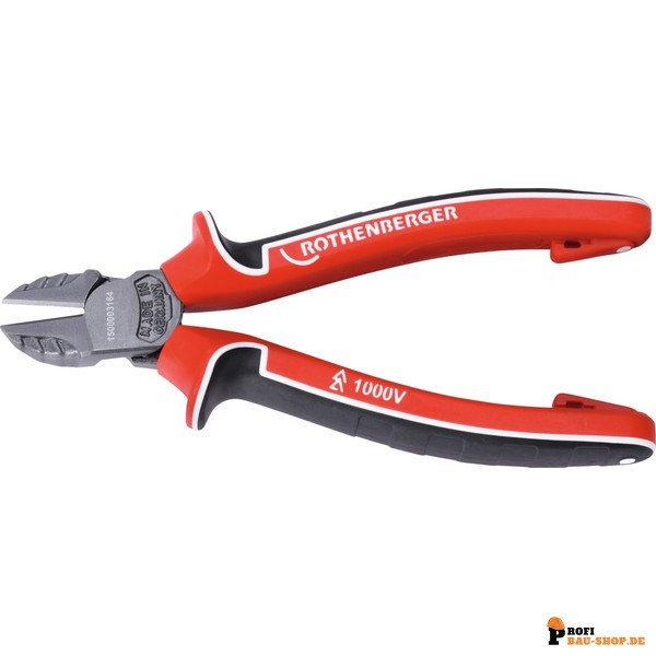 rothenberger/Rothenberger_1500003164_1