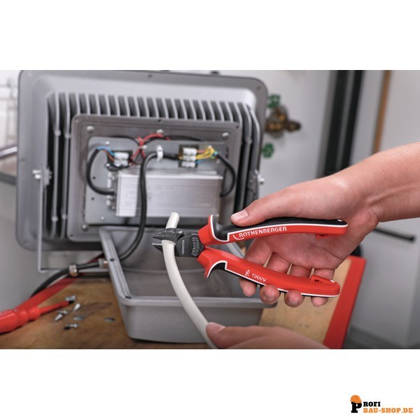 rothenberger/Rothenberger_1500003164_2