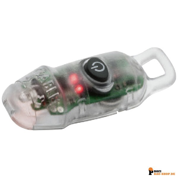 rothenberger/Rothenberger_1500003374_3