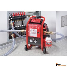 rothenberger/Rothenberger_1500003517_2