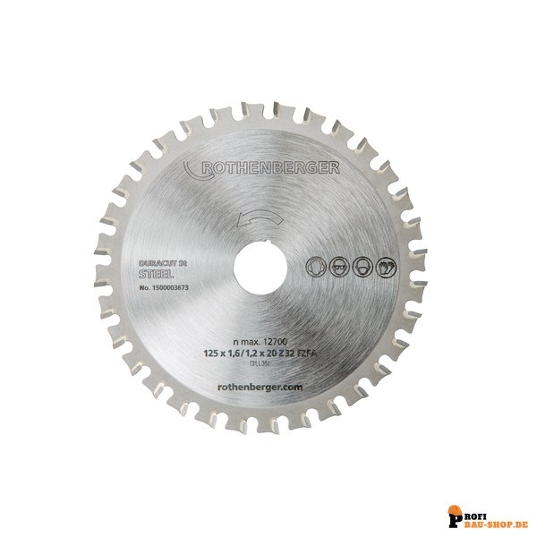 rothenberger/Rothenberger_1500003673