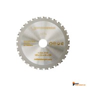 rothenberger/Rothenberger_1500003674