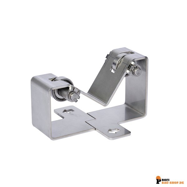 rothenberger/Rothenberger_1500003693