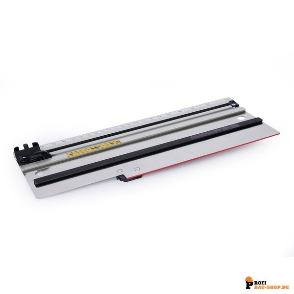 rothenberger/Rothenberger_1500003694