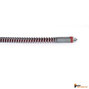 rothenberger/Rothenberger_1500003704_1