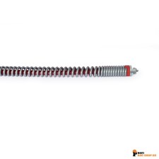 rothenberger/Rothenberger_1500003705_5