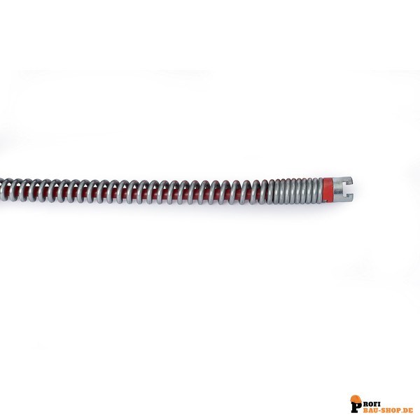 rothenberger/Rothenberger_1500003705_6