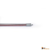 rothenberger/Rothenberger_1500003706_1