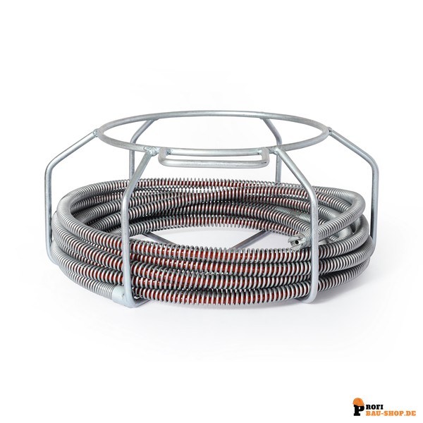 rothenberger/Rothenberger_1500003706_4