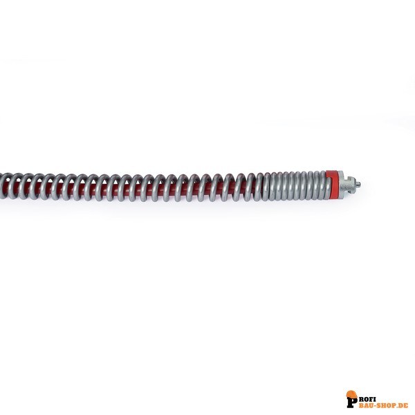 rothenberger/Rothenberger_1500003706_5