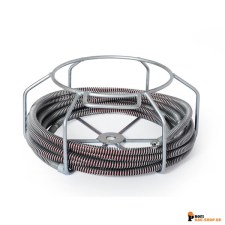 rothenberger/Rothenberger_1500003708_3