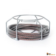 rothenberger/Rothenberger_1500003708_4