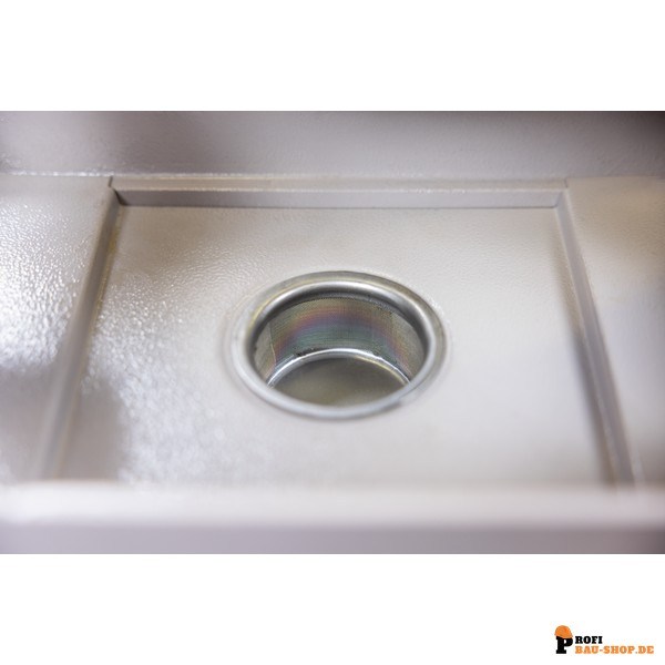 rothenberger/Rothenberger_1500004021_11