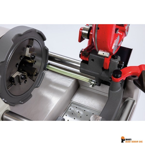 rothenberger/Rothenberger_1500004028_10