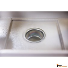 rothenberger/Rothenberger_1500004028_11